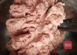 牛肉滑的做法图解3