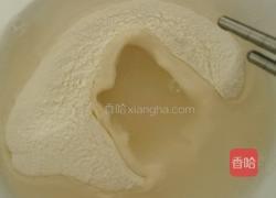 面鱼的做法图解2