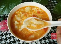 面鱼的做法图解13