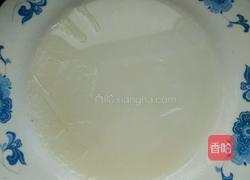 红薯粉皮的做法图解5