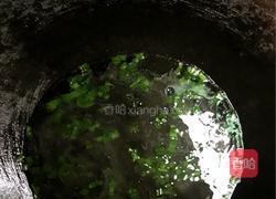 葱油芋头的做法图解6