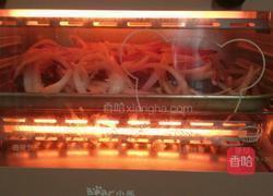 烤牛排的做法图解5