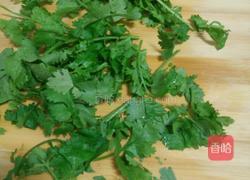 烤牛排的做法图解7