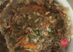 Haili Cake Recipe Illustration 4