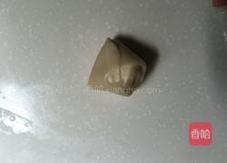 莲蓉开口酥的做法图解11