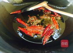 川香水煮鱼的做法图解15