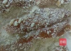 番茄鸡柳的做法图解6