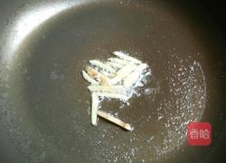 香菇滑鸡饭的做法图解5