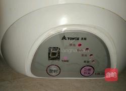 松茸土鸡汤的做法图解5