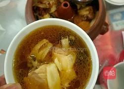 汽锅鸡的做法图解6