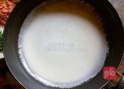 早餐煎饼的做法图解5