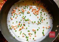 早餐煎饼的做法图解6