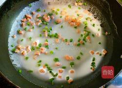 早餐煎饼的做法图解7