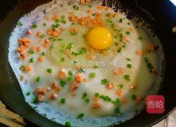 早餐煎饼的做法图解8