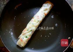 早餐煎饼的做法图解12