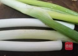 凉拌海螺的做法图解8