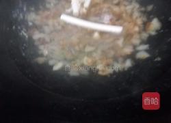 凉拌海螺的做法图解9