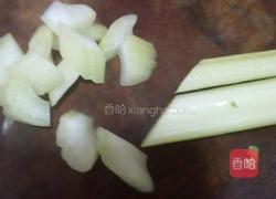 凉拌海螺的做法图解13