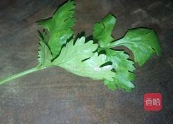 凉拌海螺的做法图解14