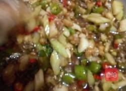 凉拌海螺的做法图解17