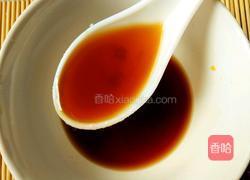 软溜咯吱的做法图解5