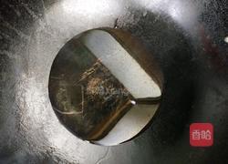 软溜咯吱的做法图解6