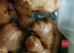 美味小炒肉的做法图解5