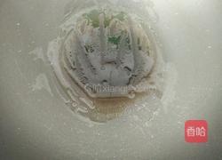 黑芝麻糖的做法图解2