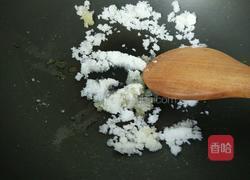 酥糖的做法图解2