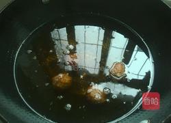 馒头丸子的做法图解6