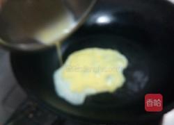 东北蘸酱菜的做法图解3