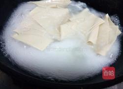 东北蘸酱菜的做法图解11