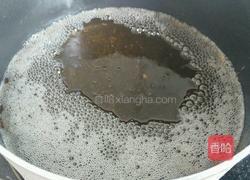 软炸银鱼的做法图解4