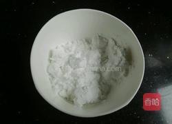 麻辣炒凉粉的做法图解1