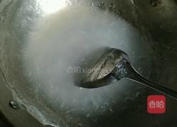麻辣炒凉粉的做法图解3