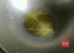 麻辣炒凉粉的做法图解6