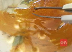 木瓜牛奶炖燕窝的做法图解3