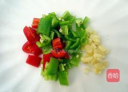 红油变蛋的做法图解4