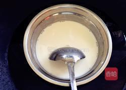 水果蛋挞的做法图解3