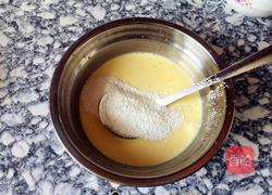 水果蛋挞的做法图解6