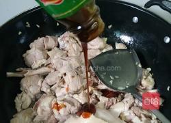 子姜酱鸭的做法图解5