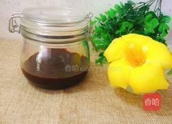 梨膏的做法图解10