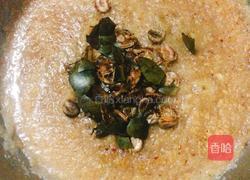 梨膏的做法图解5