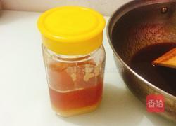 梨膏的做法图解8
