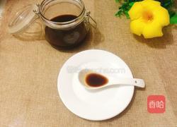 梨膏的做法图解9