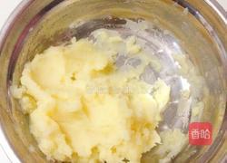 香煎土豆饼的做法图解4