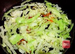 肥牛饭的做法图解5