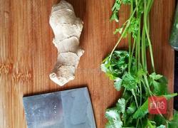 糖醋鳜鱼(桂鱼)的做法图解3