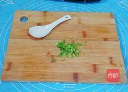 红烧肉炖蘑菇的做法图解14