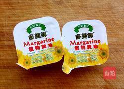 黄油玉米的做法图解1